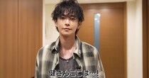 佐藤健、突然の“自宅ルームツアー”がエグさの極み　ピアノ4台鎮座と巨大スクリーン＆高級キッチンの規格外フロアに「芸能人すぎる」「夢があるなぁ」
