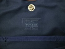 「これは2代目になります」ポーターの“サコッシュ”にリピ続出　「色違いで欲しいくらい」「この定番品にたどり着きました」