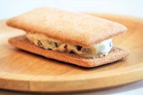 北海道の「お土産」あなたが一番好きなのは？　ホワイトチョコとクッキーのハーモニーがたまらない定番土産などを紹介！