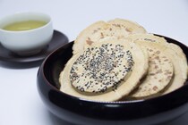 青森県の「お土産」あなたが一番好きなのは？　青森のりんごをたっぷり使ったお菓子などを紹介！