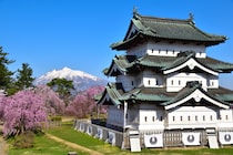 【30代以下に聞いた】名前がかっこいい「青森県の市町村」ランキングTOP29！　第1位は「弘前市」【2025年最新調査結果】