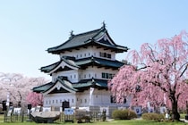 「青森県で多い名字」ランキングTOP20！　第1位は「工藤」【2025年最新調査結果】