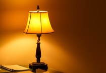 岩手県の「ホテル」泊まってみたいと思うのはどこ？　ウィンタースポーツやアクティビティが楽しめるリゾートホテルなどを紹介！