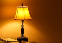 【画像：岩手県の「ホテル」10選を見る】