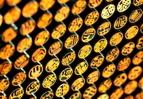 「岩手県で多い名字」ランキングTOP30！　第1位は「佐藤」【2025年最新調査結果】