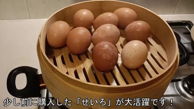 日本人妻、フランス人18人分の“日本のお弁当”を作ってみたら…… 「もはや給食レベル」な腕前に「すげえな」「食べた~い」