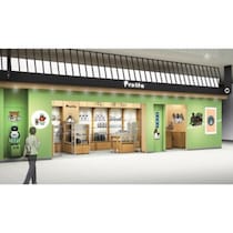 「なにこれめっちゃいい」　“【Suicaのペンギン】ぬいぐるみエコバッグ”が大好評　「サイズも丁度いいし欲しい」「実用性あるので持ち歩きやすい」