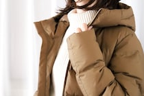 【60代が選ぶ】ダウンジャケットがおしゃれな「アウトドアブランド」人気ランキングTOP26！　第1位は「ザ・ノース・フェイス」【2024年最新調査結果】