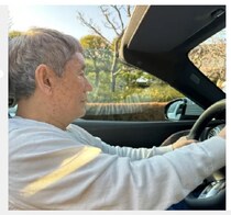 ビートたけし、数千万円級の“超高級外車”で商店街行く姿がエグかった……ギャップある光景に「威圧感あり過ぎ」「どう考えても映画のワンシーン」