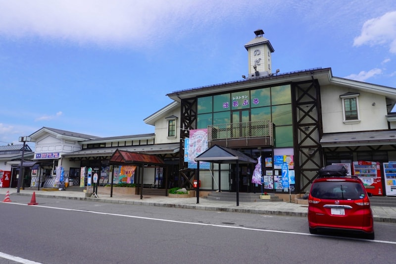 岩手県の「おいしいお土産」を紹介! 一番うまいと思うのは?