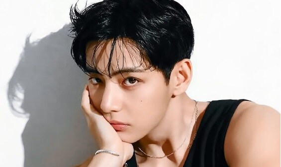 「やばい」BTS・Vの“使用リップ”が完売続出中 日本でも1位に……「バカ売れしてるw」「ベトナムでは4回目の完売」「すごすぎ」