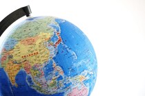 年末年始の「人気海外旅行先」ランキング！　第2位は「ソウル」、1位は？