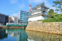【旅行者が選んだ】「満足度が高い都道府県」ランキングTOP10！　第1位は「香川県」【2025年最新調査結果】