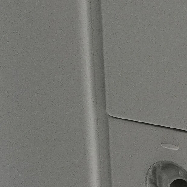 ANA機で「視線を感じた」女性→ふと上を見ると……　まさかの光景に「声出たw」「噛みついてくるかも」