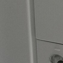 ANA機で「視線を感じた」女性→ふと上を見ると……　まさかの光景に「声出たw」「噛みついてくるかも」