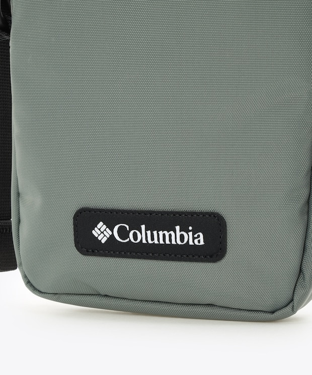 「2年以上使っています」コロンビアの“アウトドアブーツ”が人気　「雨の日、降雪日も怖くありません」「履き心地最高」