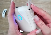 【動画】話題の正直レビュー