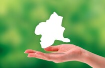 【60代に聞いた】県庁所在地の位置がピンと来ない「道府県」ランキングTOP29！　第1位は「群馬県」【2024年最新調査結果】