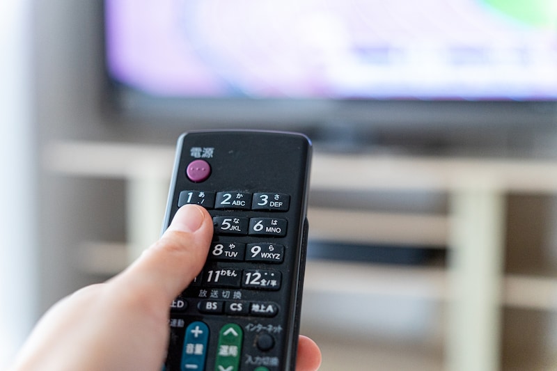 今見るべき「2025秋ドラマ」ランキング！　2位は「ばけばけ（NHK総合）」、1位は？