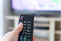 【画像：ランキング10位～1位を見る】