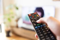 「感動した医療ドラマ」ランキングTOP10！　第1位は「白い巨塔」【2025年最新調査結果】