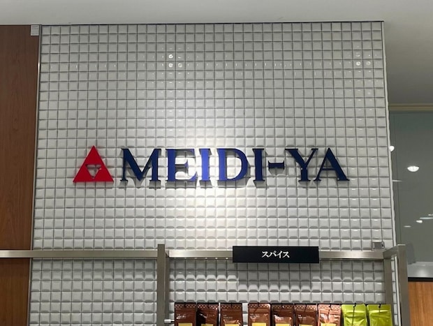 「背負いやすく荷物重くても楽」明治屋の“リュックにもなるきれいめエコバッグ”が超便利 「保冷・保温にも」「買い物かごサイズの大容量」「折りたたみ式で◎」「自転車の時に良い」