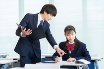 【地元の主婦が選ぶ】ネームバリューが強いと思う「愛知県の公立高校」ランキング！　2位は「菊里高校」、1位は？