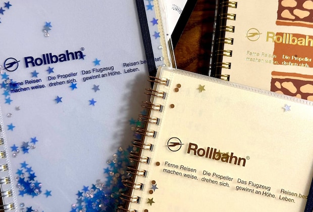 人気文具ブランド、実在するステンドグラスを模倣か　新作を急きょ発売中止し「心よりお詫び」　ネットでは「プライド無いのか」「1番欲しかったのに…」