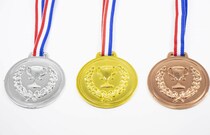 【女性に聞いた】「東京五輪（2020年）で一番感動した日本の金メダル」ランキングTOP24！　第1位は「水谷隼・伊藤美誠（卓球・混合ダブルス）」【2024年最新調査結果】