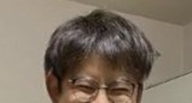 「醜い脂肪」を自覚したプレ花婿→10カ後……「こんな変わる!?」 18キロ痩せた“衝撃の姿”に反響「別人」