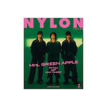 【30代以下が選ぶ】たぶん今年も出るなと思う「前回の紅白出場アーティスト」ランキング！　2位は「乃木坂46」、1位は？