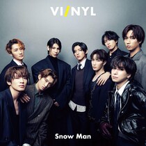 2025年に活躍すると思う「STARTOのグループ」ランキングTOP19！　第1位は「Snow Man」【2025年1月28日時点】