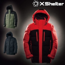 「これぞワークマンの真骨頂」“着る断熱材ジャケット”が人気　「雪が降るのが楽しみ」「この価格はすごい」