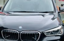 家族のために愛車を手放した夫、妻が“ありがとう”を刺しゅうで伝えると……　まさかの完成品に「わ～ステキ～」「これはうれしい!!」