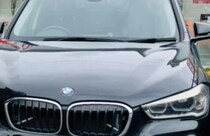 【画像】刺しゅうキット人気ランキングTOP10