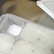 【画像】まさかの光景（全体）