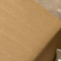 夫が頼んだふるさと納税→箱を開けたら……　妻絶句“まさかの光景”に「地獄すぎ笑」「お腹痛くなっちゃいそう」