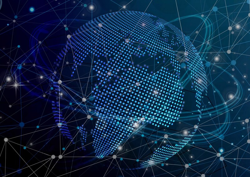 【2026年度版】QSアジア大学ランキング！　2位は「北京大学（中国）」、1位は？