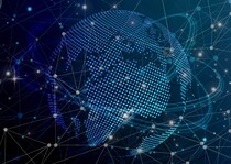 【2026年度版】QSアジア大学ランキング！　2位は「北京大学（中国）」、1位は？