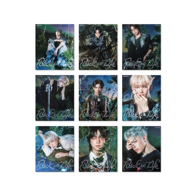 2025年「NHK紅白歌合戦」の「白組」出場歌手で楽しみなのは？　3組を紹介！