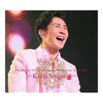 【画像：ランキング26位～1位を見る】