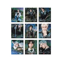 2025年「NHK紅白歌合戦」の「白組」出場歌手で楽しみなのは？【人気投票実施中】