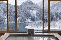 【画像：ランキング27位～1位を見る】