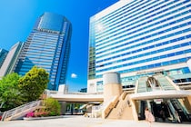 東京都“品川駅”周辺の住み心地は？　「新幹線にすぐ乗れる」「麻布、六本木、恵比寿あたりなら歩いて帰れる」「家賃や物価が高い」