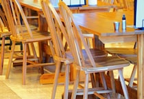 【主婦が選ぶ】近年評価が高まってると思う「ファミレスチェーン」ランキングTOP14！　第1位は「ガスト（ステーキガスト含む）」【2025年最新調査結果】