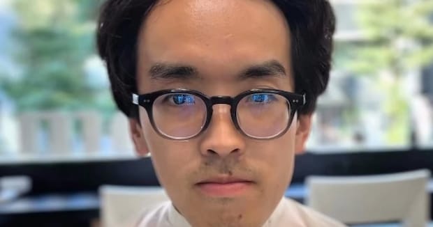 あだ名が「妖怪」で、「ゴワゴワで不潔」と言われた男性が美容師の本気で……「若返りました」　まさかの仕上がりが200万再生