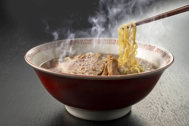 【60代に聞いた】「近所に欲しい中華・ラーメンチェーン」ランキング！　2位は「リンガーハット」、1位は？