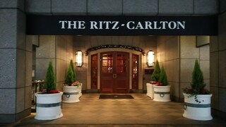 「家でホテル気分が味わえる」　ザ・リッツ・カールトン大阪の“オリジナルディフューザー”が超いい香り！　「ムスク系が好きな人は好きな香り」「優雅な気持ちになれる」