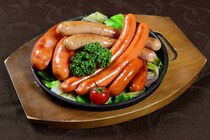 【画像：ランキング20位～1位を見る】