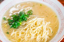 【画像：ランキング22位～1位を見る】